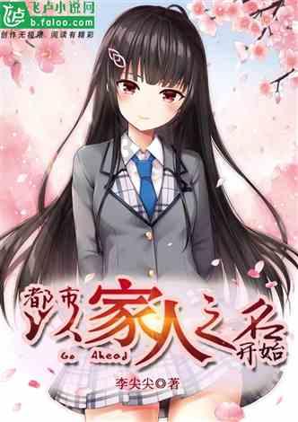 茅台喊出“终端为王”