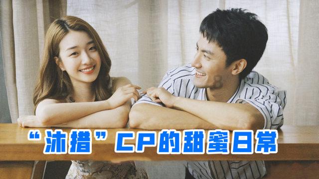 标志的3008严重质量问题是什么？这款车还值得买吗？
