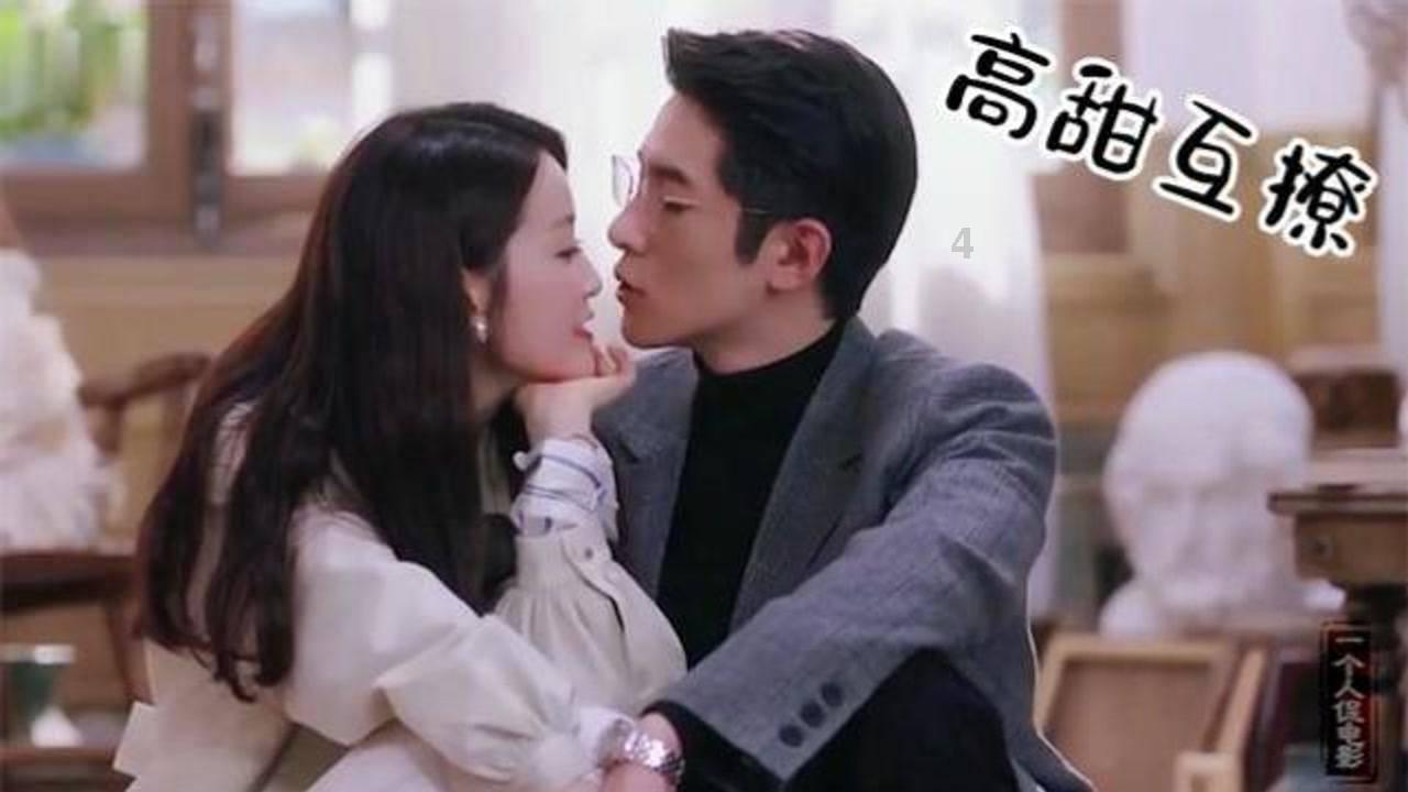 经济参考报：金融制度型开放稳步扩大 “引进来”和“走出去”并重