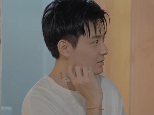 大眼蛙3