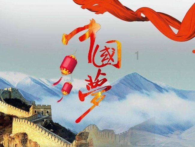 徐世勣、李世勣、李勣,多次改名的他是唐朝仅次于李靖的将领