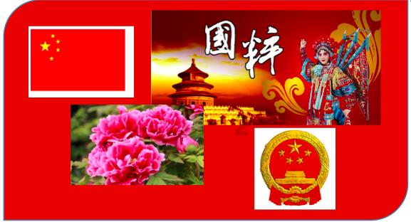 巧虎踢足球