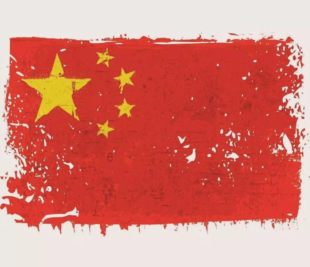 如何理解国家安全？游戏画面