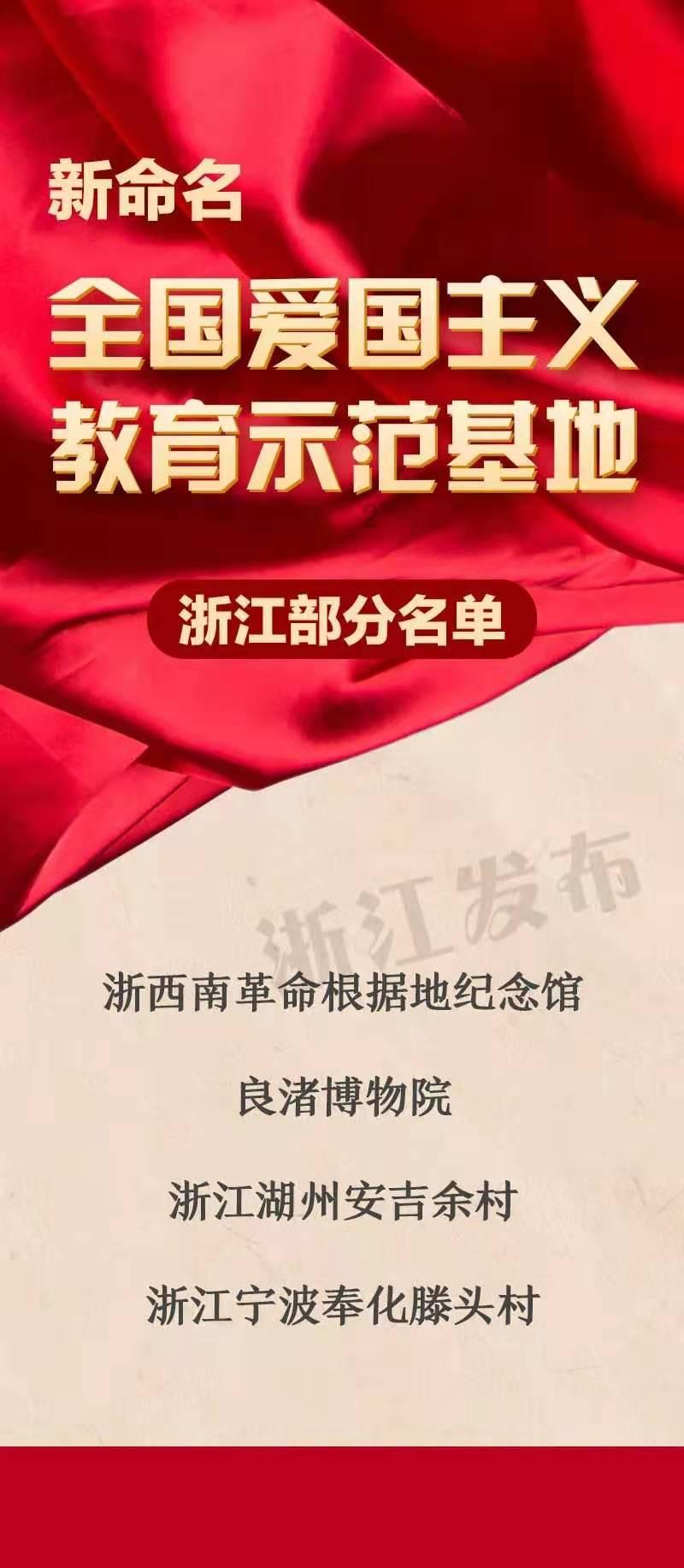 今天起按下“升温键”,最高温有望直冲8℃!河北未来三天天气预报→