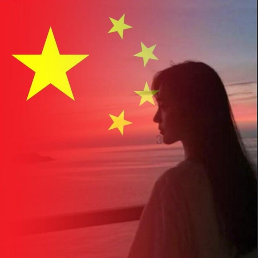 精灵格蕾