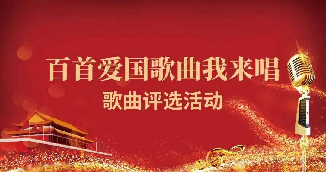 西周公何人- 有问必答平台,解答你的所有问题