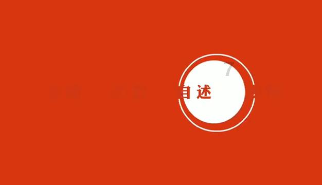 闹大了!女生穿汉服被骂后续:骂人者无责,警方回应惹争议