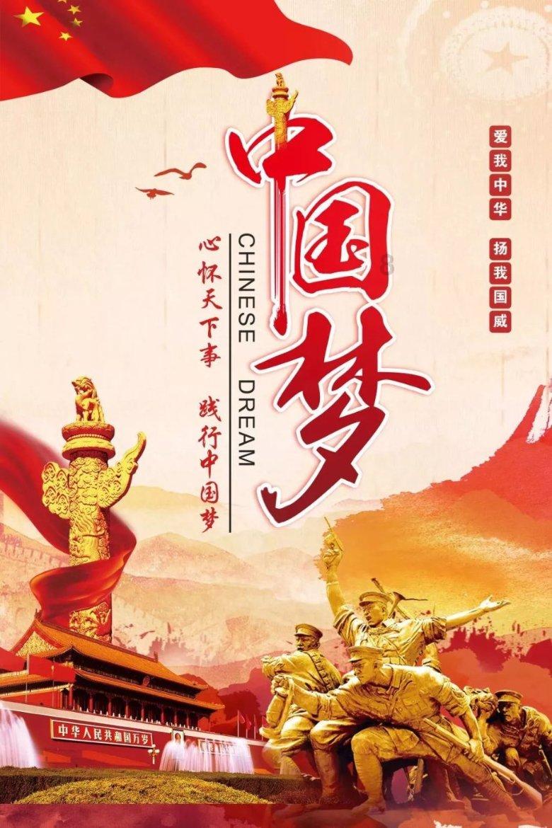 芭比的时尚新娘装