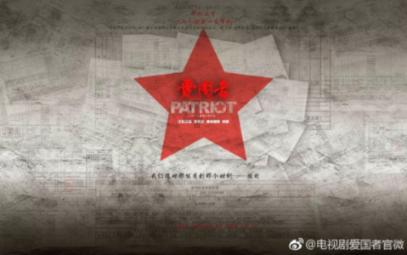 切肉的技巧是什么?如何能切好片