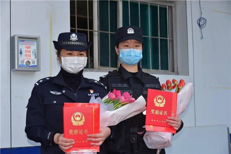 惠民服务“大餐”送到家门口