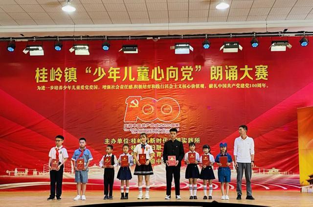 钢琴调律师张永庆——从巧手到知音