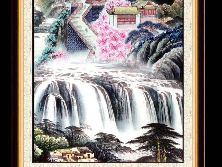 南铁南昌南车辆段加大客货车轮对检修力度 保障春运安全畅通