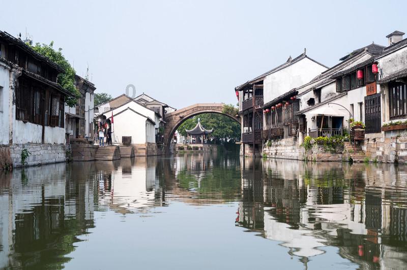 丧尸围城2