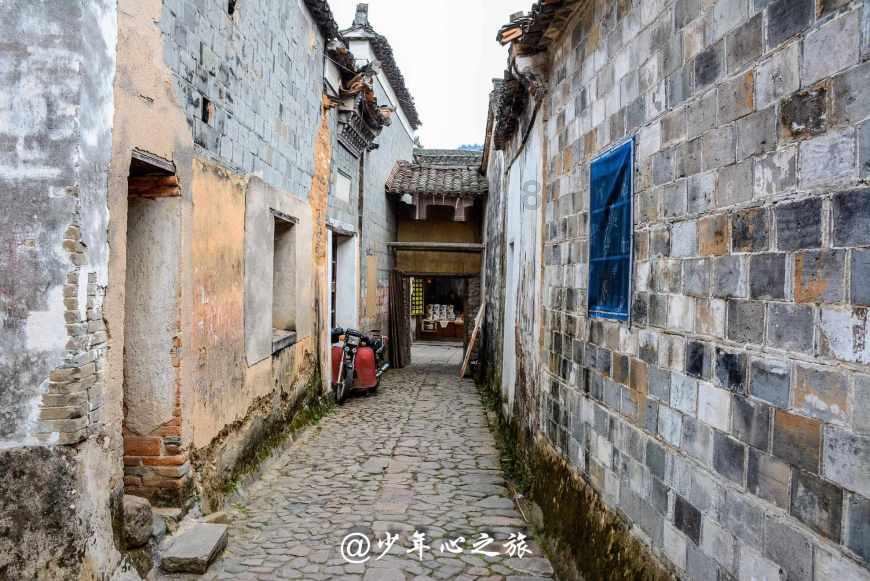 传奇3怀旧版——打金玩法介绍助你一臂之力