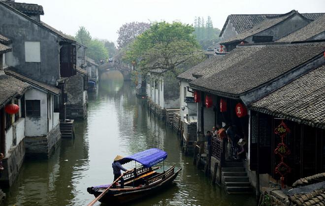 缤纷水果茶