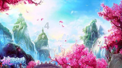 卡塔尔世界杯吸金147亿美元